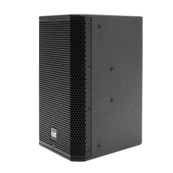 Активная акустическая система AST-308A в Смоленске