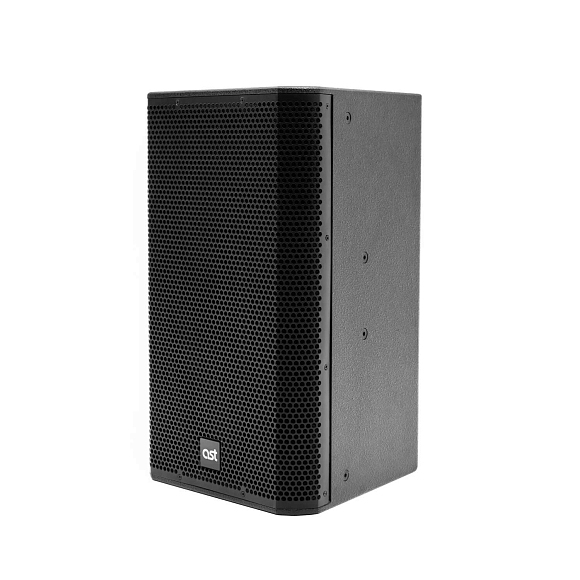 Активная акустическая система AST-310A в Смоленске