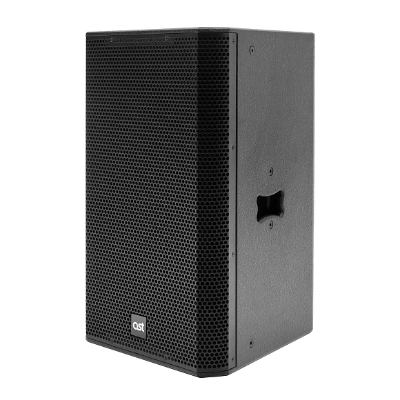 Активная акустическая система AST-312A в Смоленске