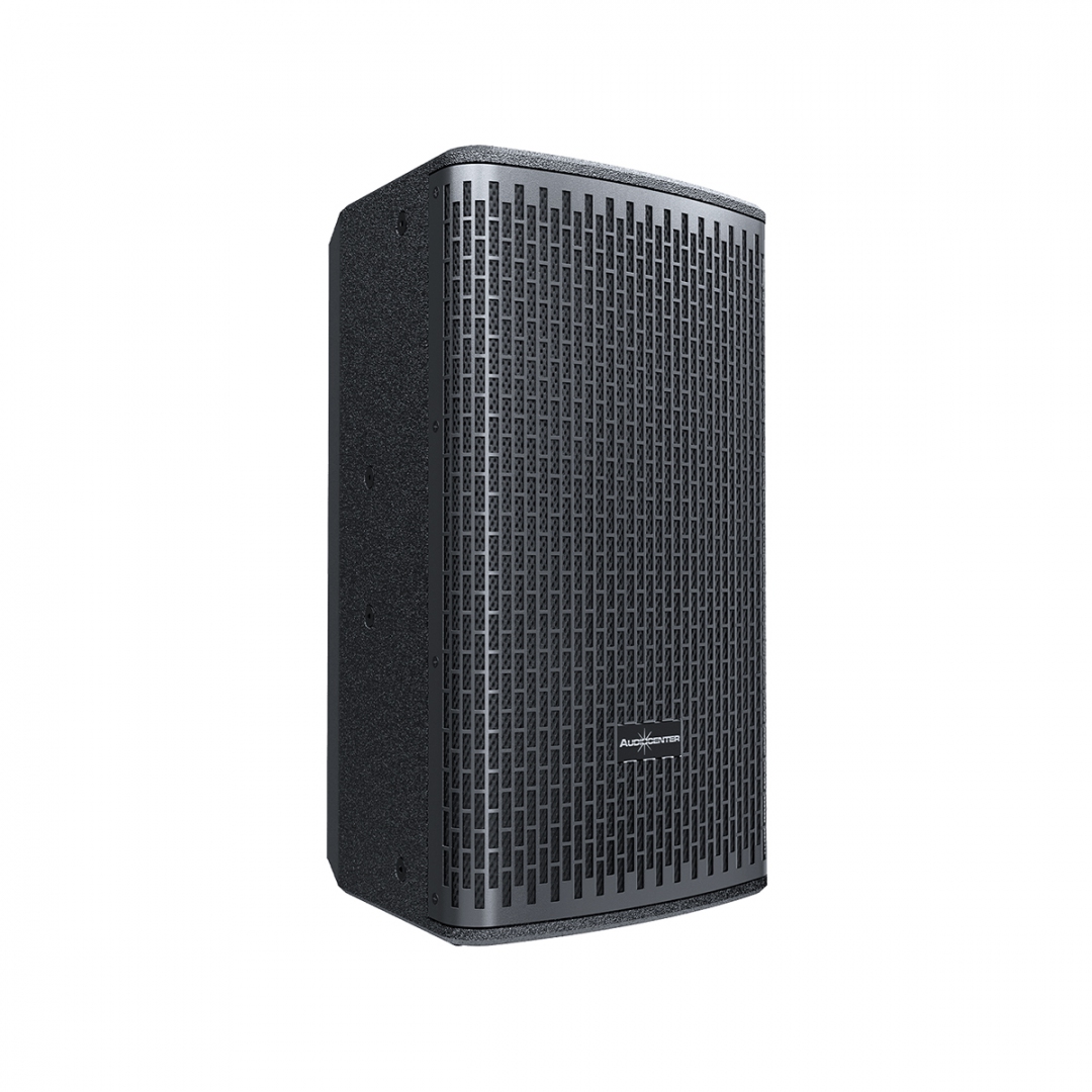 Audiocenter GT508A Активная акустическая система в Смоленске