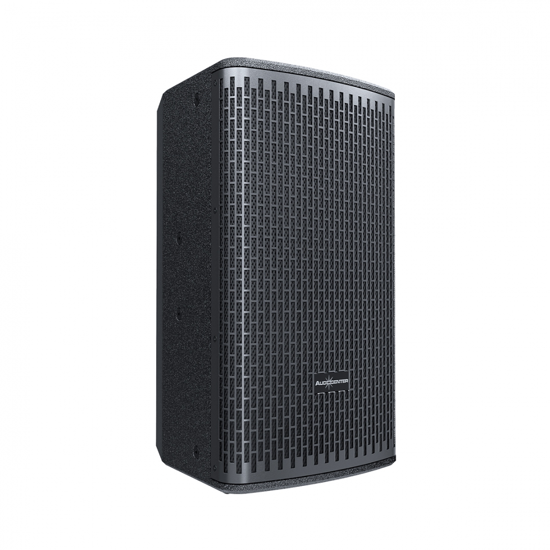 Audiocenter GT510A Активная акустическая система в Смоленске