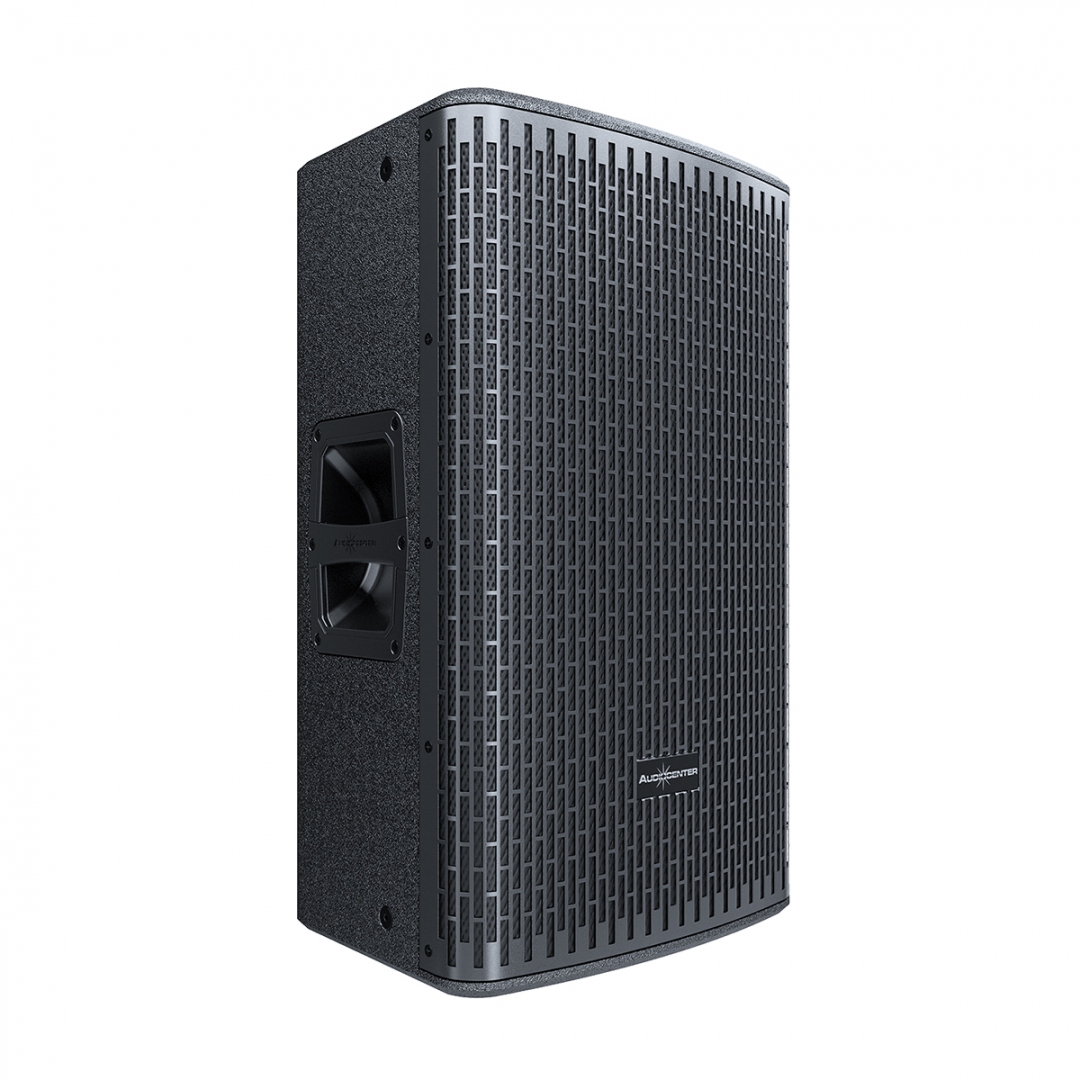 Audiocenter GT512A Активная акустическая система в Смоленске