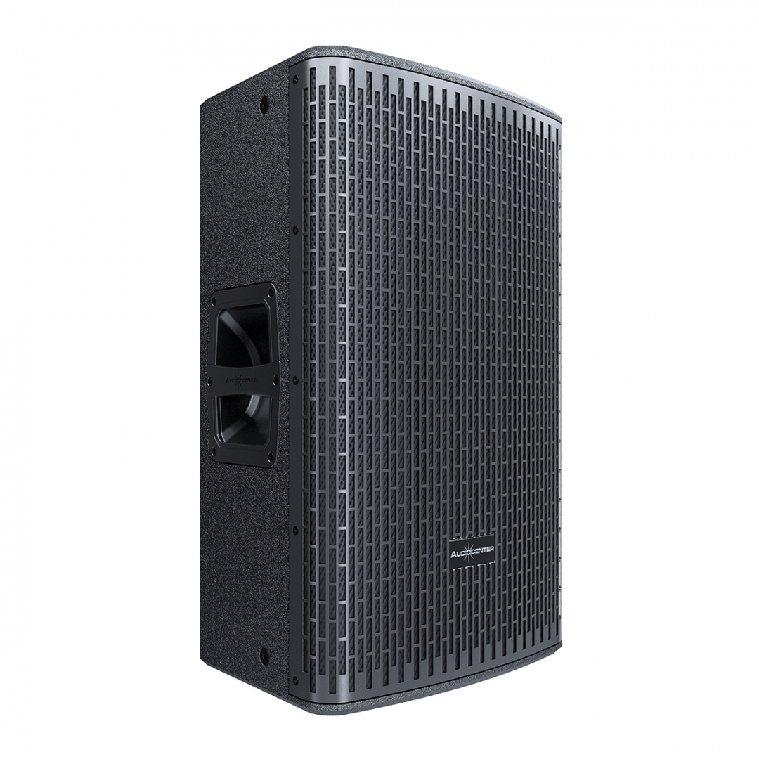Audiocenter GT515A Активная акустическая система в Смоленске