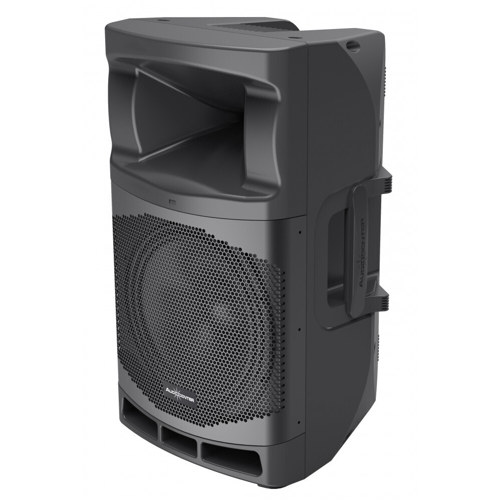 Audiocenter MA12 активная акустическая система в Смоленске
