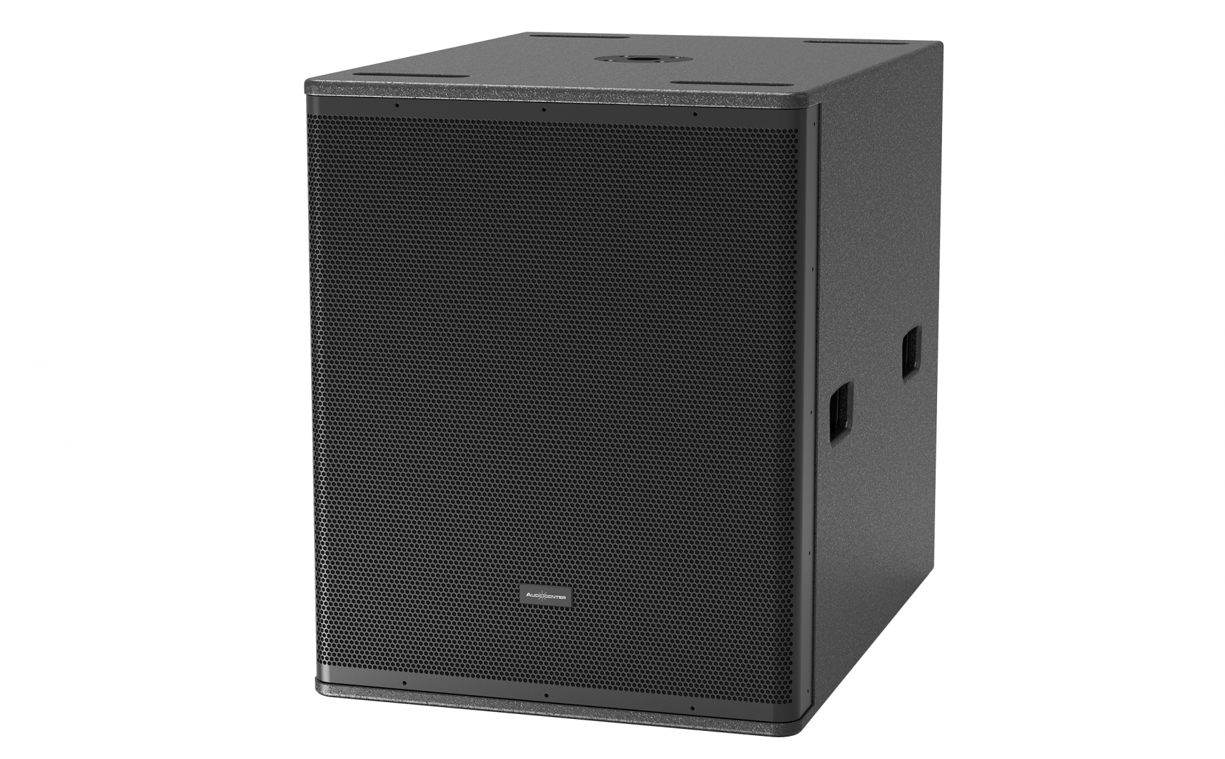 Audiocenter S3118A сабвуфер активный в Смоленске