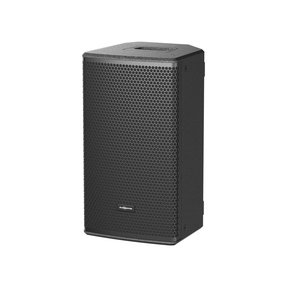 Audiocenter SA310+ в Смоленске