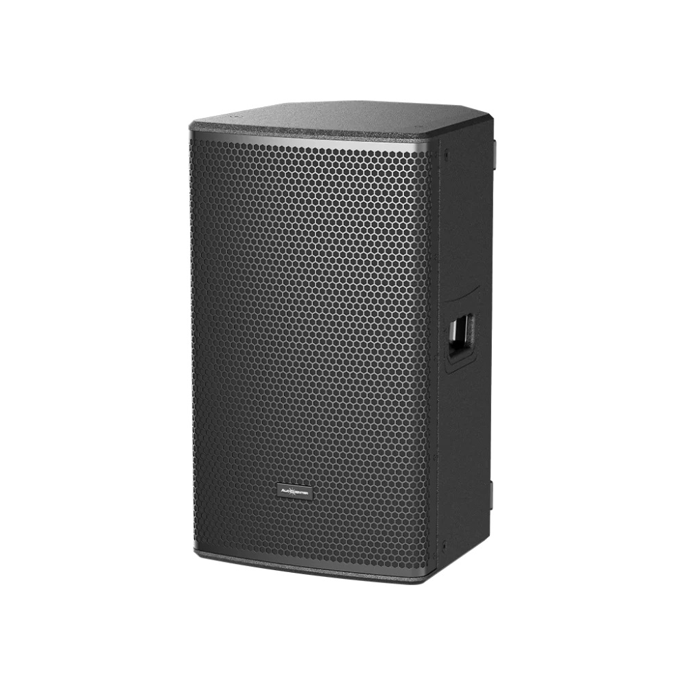 Audiocenter SA312+ в Смоленске