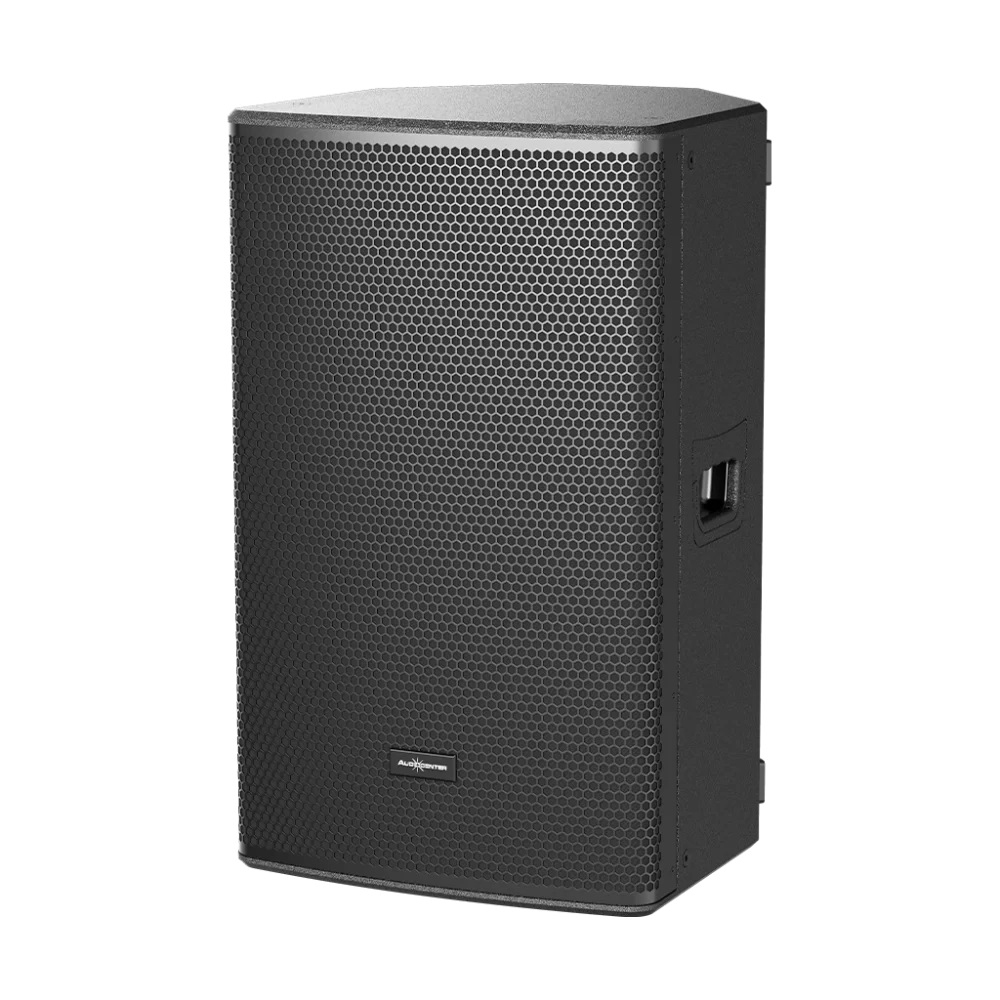 Audiocenter SA315+ в Смоленске