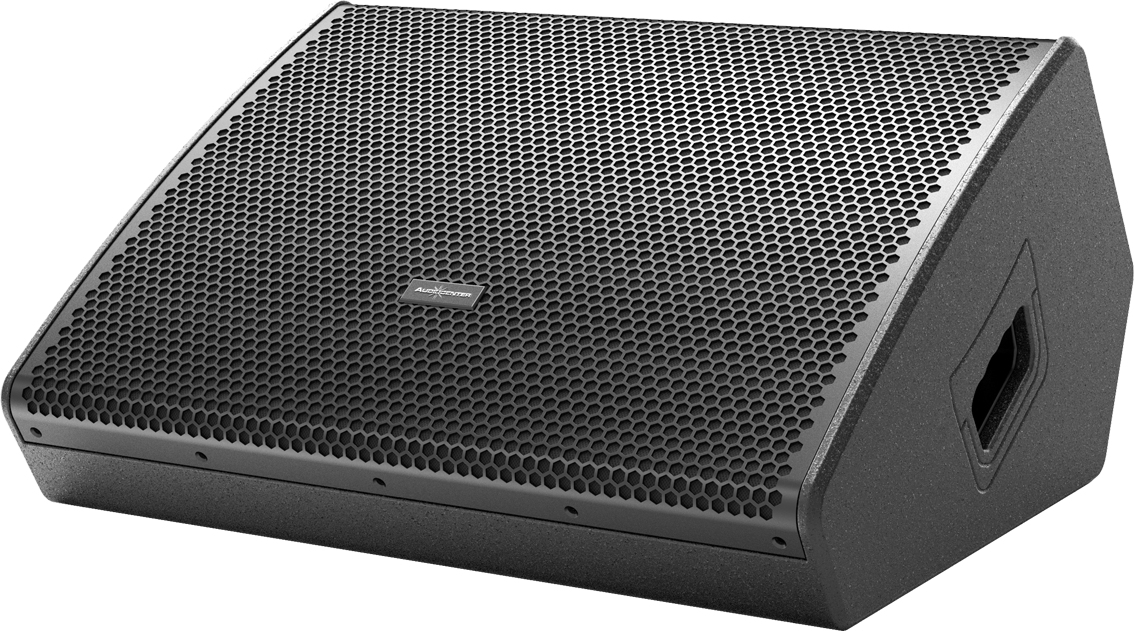 Audiocenter WM3210A сценический монитор в Смоленске