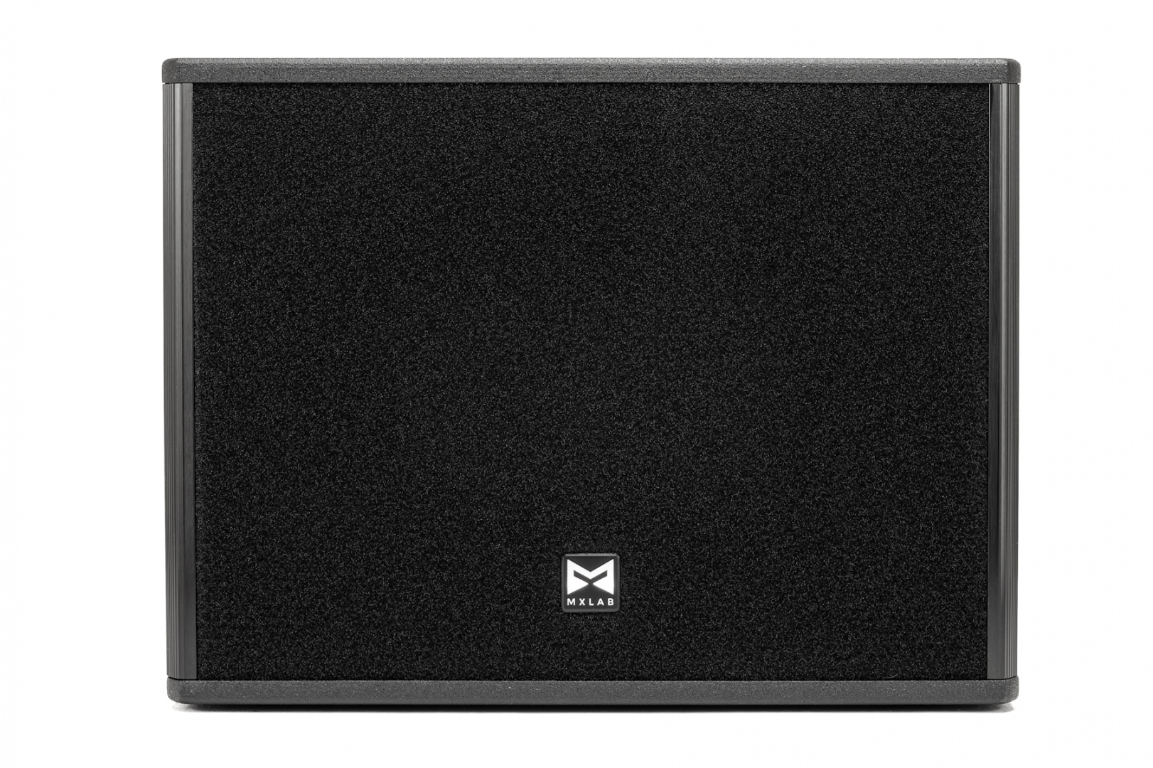 MX LAB DANA 115P Активный сабвуфер в Смоленске