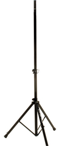 QUIK LOK S173 спикерная стойка в Смоленске