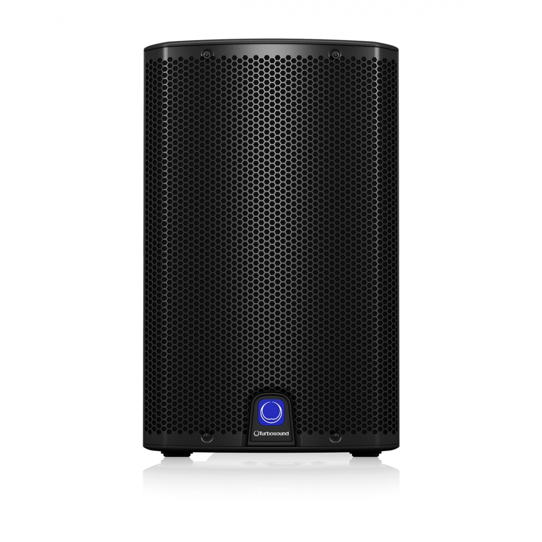 Turbosound iQ10 активная акустическая система в Смоленске