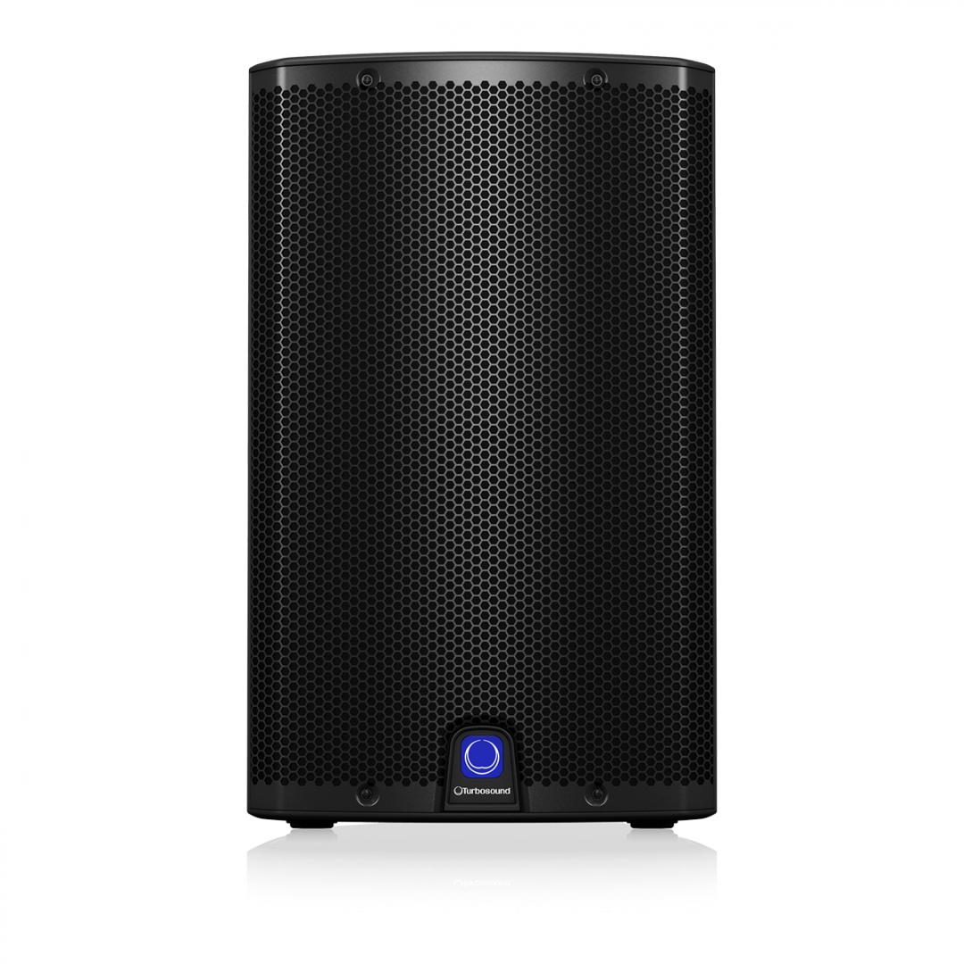 Turbosound iQ12 активная акустическая система в Смоленске