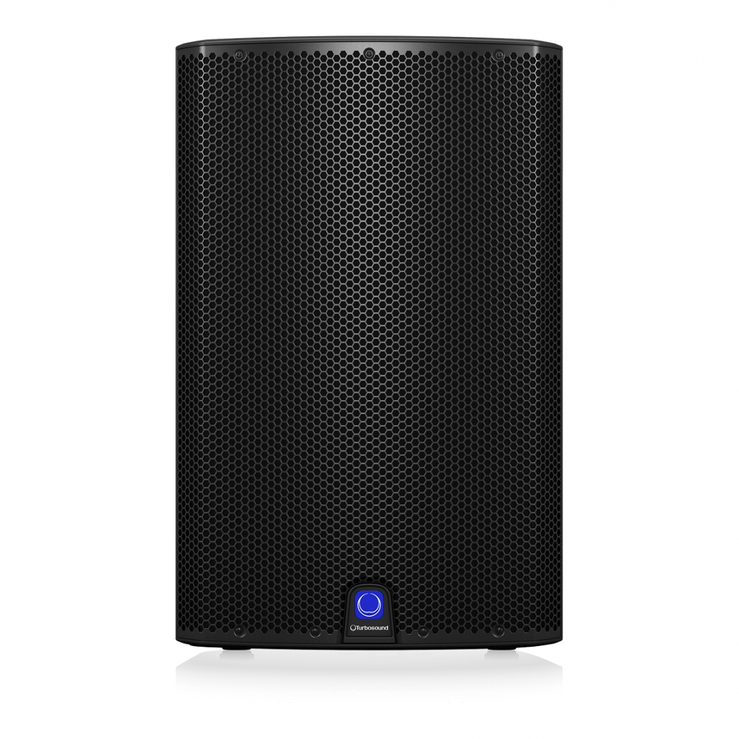 Turbosound iQ15 активная акустическая система в Смоленске