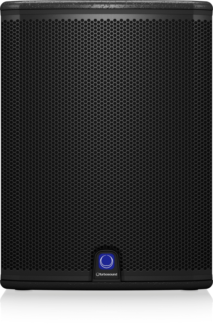 Turbosound iQ15B сабвуфер активный в Смоленске