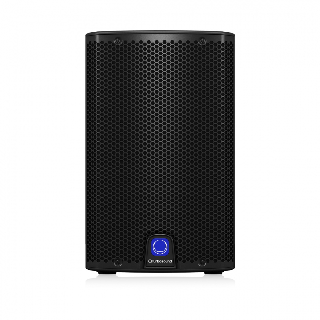 Turbosound iQ8 активная акустическая система в Смоленске
