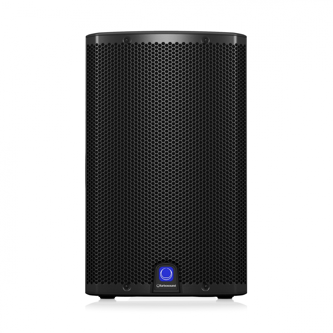 Turbosound iX12 активная акустическая система в Смоленске