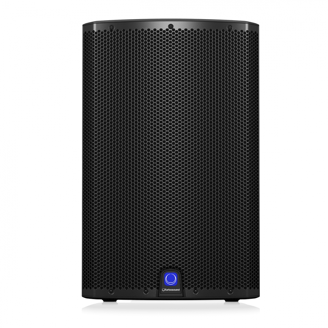 Turbosound iX15 активная акустическая система в Смоленске