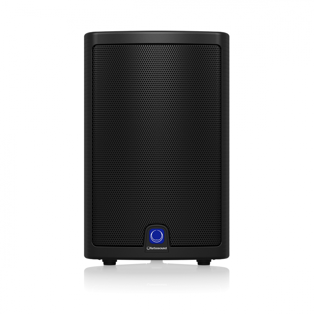 Turbosound MILAN M10 активная акустическая система в Смоленске