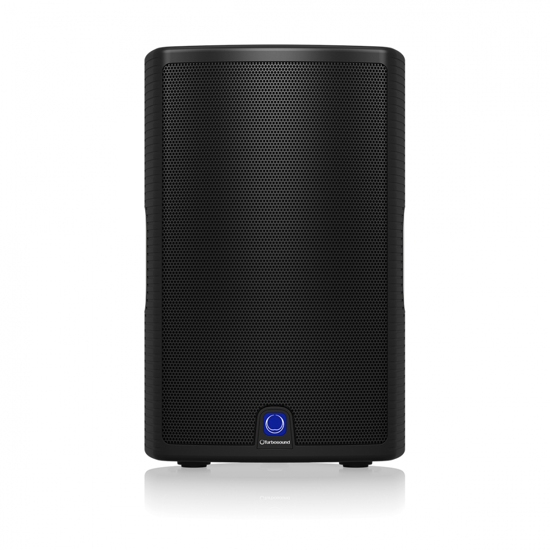 Turbosound MILAN M12 активная акустическая система в Смоленске