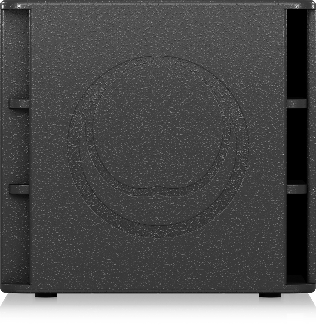 Turbosound Milan M15B сабвуфер активный в Смоленске