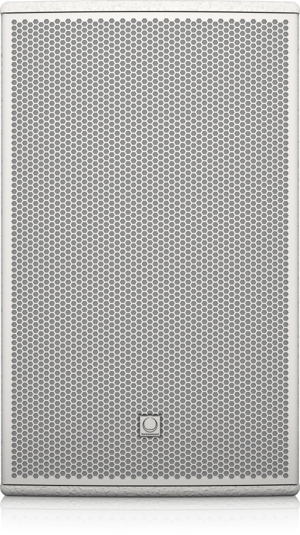 Turbosound NuQ102-AN Активная акустическая система в Смоленске