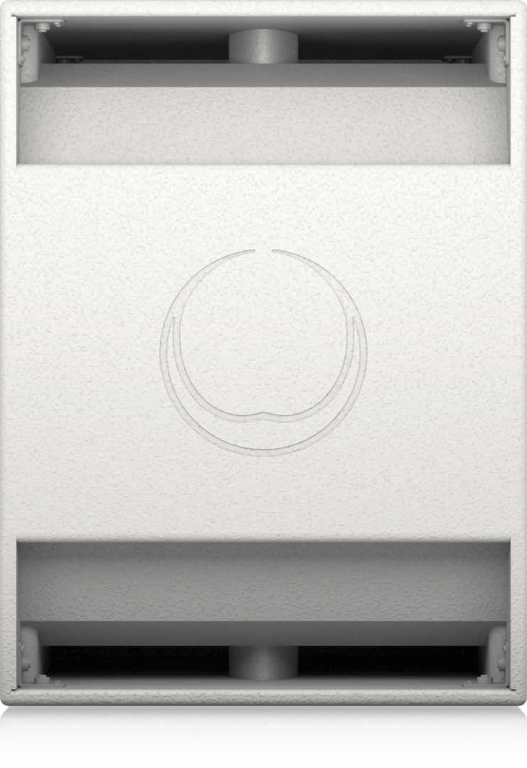 Turbosound NuQ118B-AN Активный сабвуфер в Смоленске