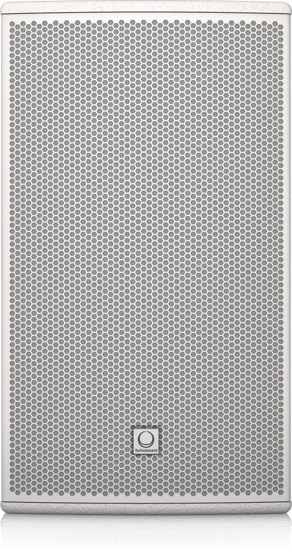 Turbosound NuQ122-AN Активная акустическая система в Смоленске