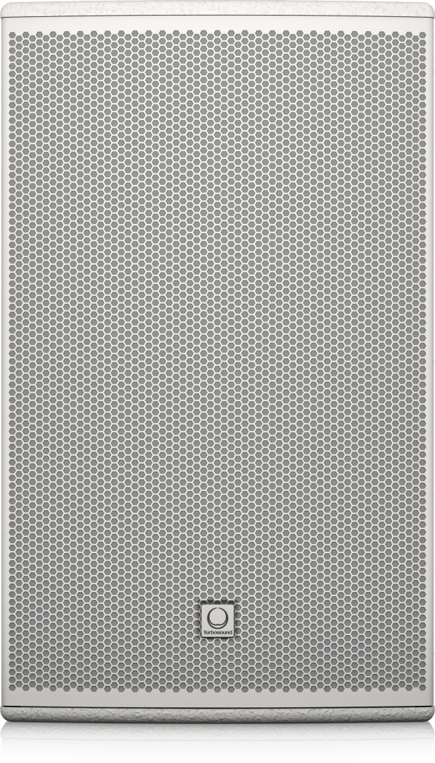 Turbosound NuQ152-AN Активная акустическая система в Смоленске