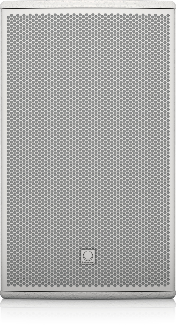Turbosound NuQ82-AN Активная акустическая система в Смоленске