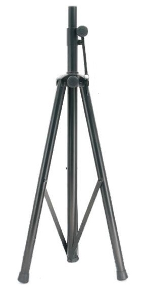 XLine Stand AS-30M Стойка для акустических систем в Смоленске