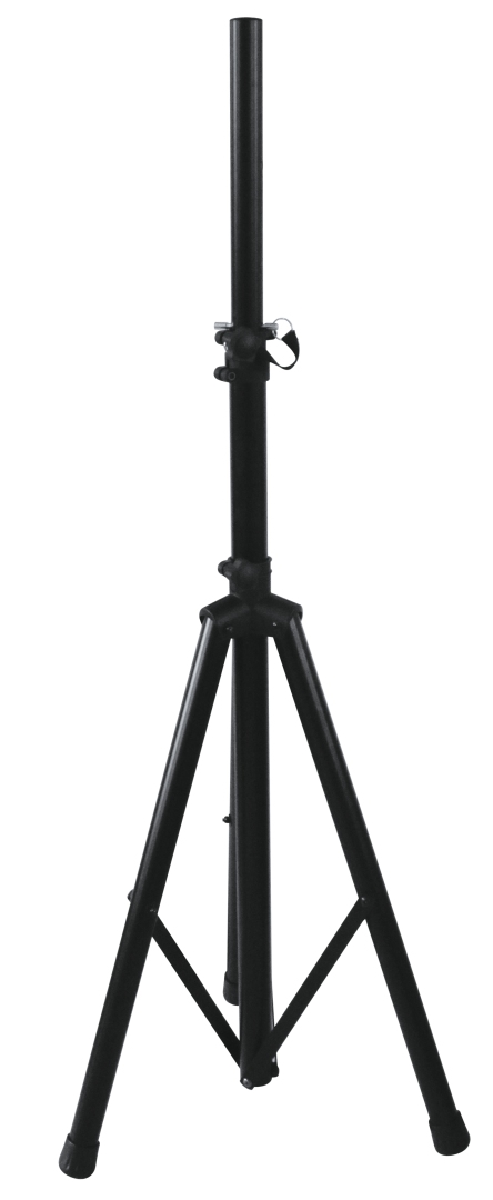 XLine Stand AS-8AP Стойка для акустических систем в Смоленске