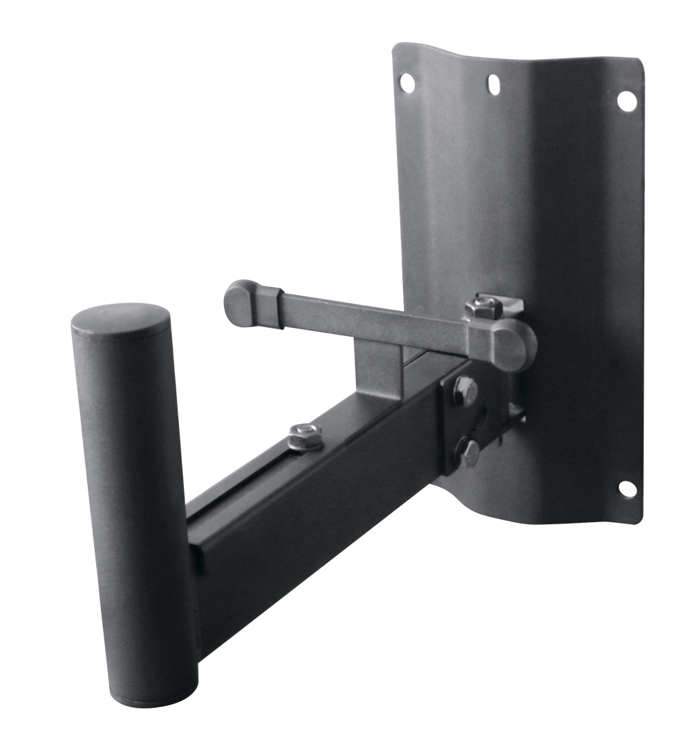 XLine Stand WMS-350 Настенный кронштейн для АС в Смоленске