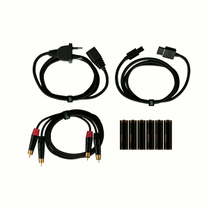 Аксессуары AST Zoom 2 (AST-90) в Смоленске