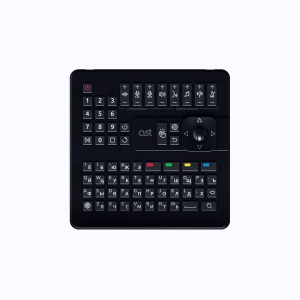 Пульт AST Zoom 2 (AST-90) в Смоленске