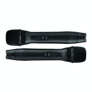 Микрофоны AST Zoom 2 (AST-90) в Смоленске