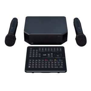 Караоке-система AST Zoom 2 (AST-90) в Смоленске