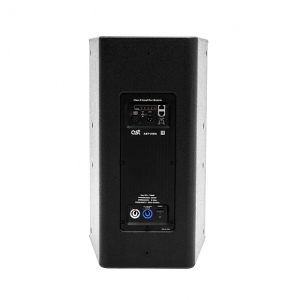 Активная акустическая система AST-310A в Смоленске