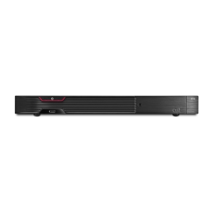 AST-250 - профессиональная караоке-система в Смоленске
