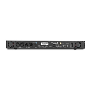 AST-250 - профессиональная караоке-система в Смоленске