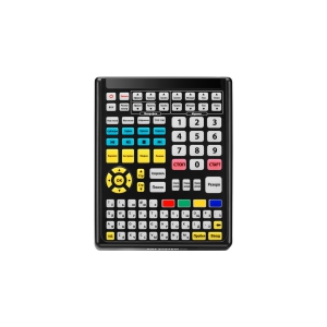 AST-250 - профессиональная караоке-система в Смоленске