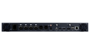 AST-350 Профессиональная караоке-система в Смоленске