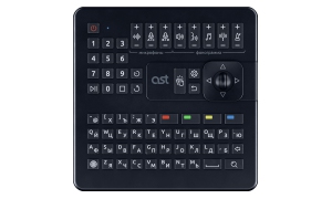 AST-350 Профессиональная караоке-система в Смоленске