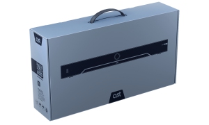 AST-350 Профессиональная караоке-система в Смоленске
