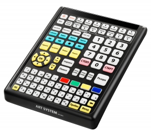 AST Mini (AST-25B) профессиональная система караоке в Смоленске