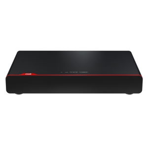 AST ONEBOX акустическая система с функцией караоке (саундбар с караоке для телевизора) в Смоленске