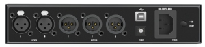 Audiocenter Braincore CU спикер-процессор в Смоленске