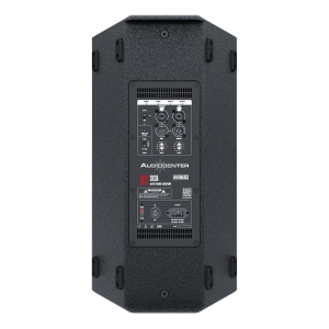 Audiocenter GT512A Активная акустическая система в Смоленске