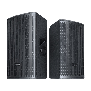 Audiocenter GT512A Активная акустическая система в Смоленске