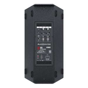 Audiocenter GT515A Активная акустическая система в Смоленске